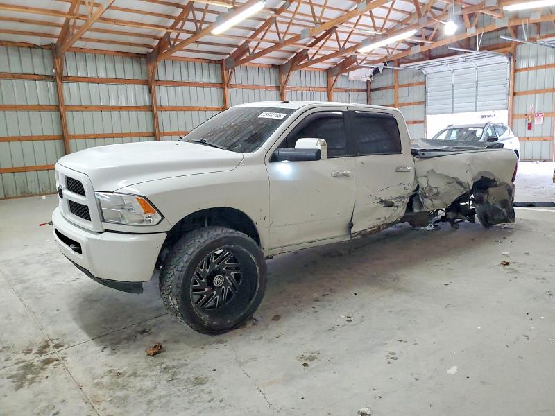 Auction sale of the 2014 Ram 2500, vin: 3C6UR5JLXEG234900, lot number: 73628705