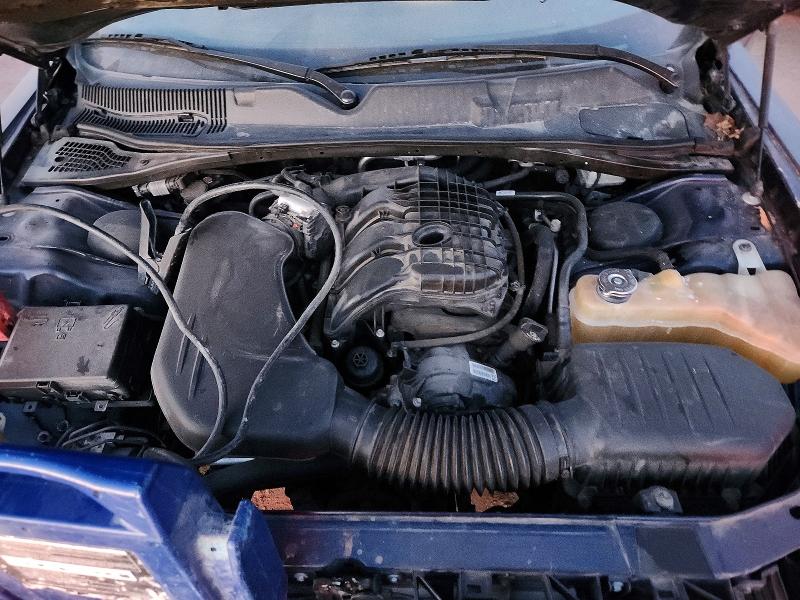 72525165 :رقم المزاد ، 2C3CDZAG4GH337119 vin ، 2016 Dodge Challenger مزاد بيع