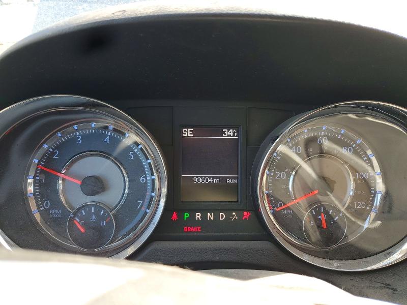 Продажа на аукционе авто 2014 Chrysler Town & Country, vin: 2C4RC1BG1ER398556, номер лота: 73621915