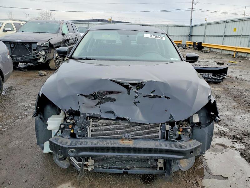 Aukcja sprzedaży 2016 Volkswagen Jetta, vin: 3VWD67AJ0GM258443, numer aukcji: 95873555
