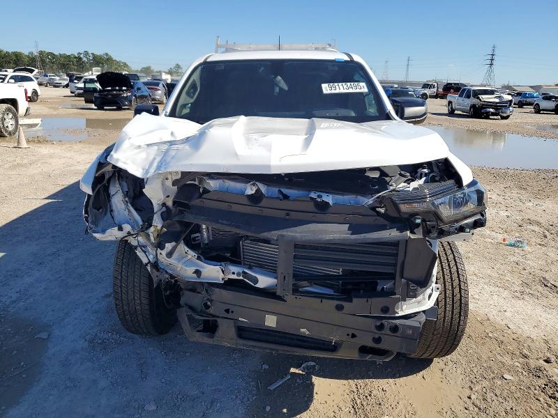 Продаж на аукціоні авто 2025 Chevrolet Colorado, vin: 1GCPSBEK0S1208004, номер лоту: 99113495