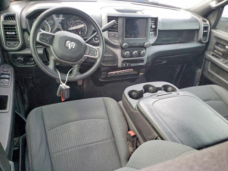 Aukcja sprzedaży 2024 Ram 3500, vin: 3C63RRGL1RG295262, numer aukcji: 99519125
