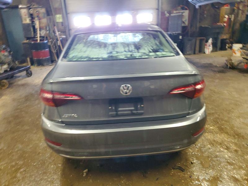 Aukcja sprzedaży 2019 Volkswagen Jetta, vin: 3VWC57BU6KM176930, numer aukcji: 73658985