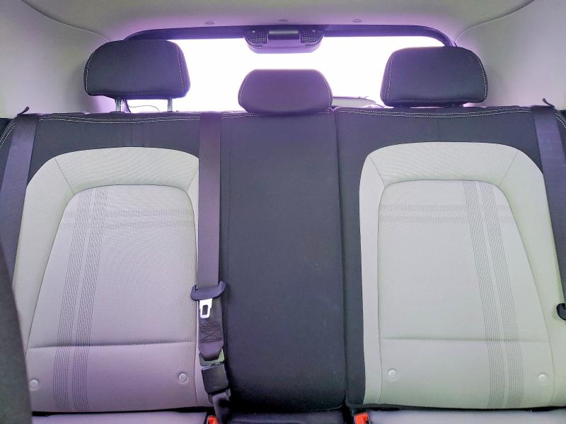 Продажа на аукционе авто 2022 Hyundai Venue Sel, vin: KMHRC8A3XNU171906, номер лота: 74301725