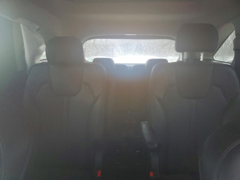 Aukcja sprzedaży 2023 Kia Sorento, vin: 5XYRHDLF2PG187298, numer aukcji: 99738465