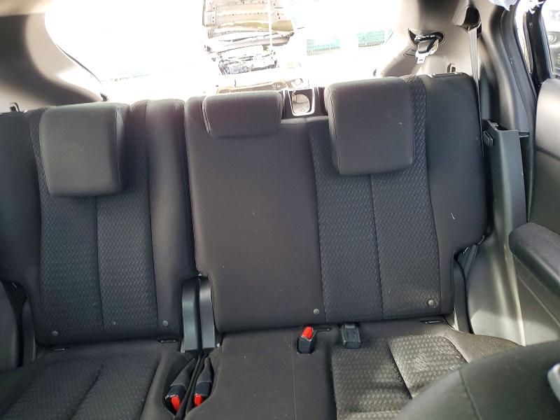 Продаж на аукціоні авто 2019 Mitsubishi Eclipse Cross, vin: JA4AT3AA5KZ033573, номер лоту: 99392015