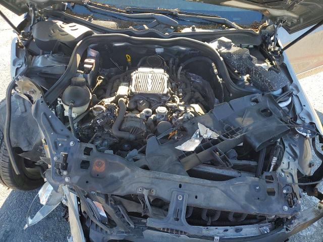 Aukcja sprzedaży 2010 Mercedes-benz E, vin: WDDHF5GBXAA205008, numer aukcji: 99373075
