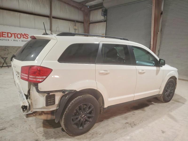 Aukcja sprzedaży 2020 Dodge Journey, vin: 3C4PDCAB4LT262485, numer aukcji: 98986165