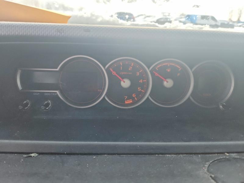 Aukcja sprzedaży 2013 Toyota Scion Xb, vin: JTLZE4FEXDJ030825, numer aukcji: 73868325