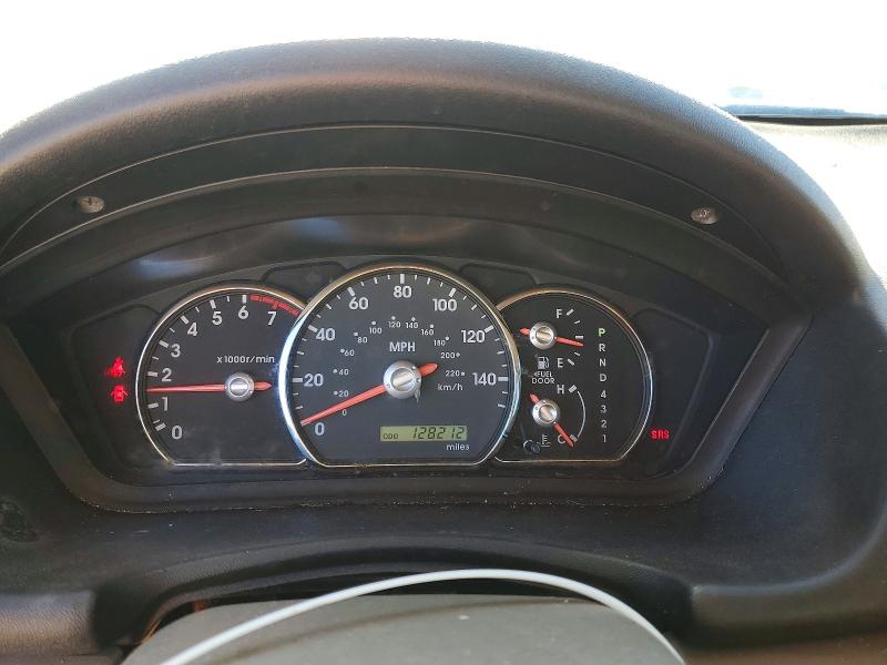Продаж на аукціоні авто 2011 Mitsubishi Endeavor, vin: 4A4JM2AS0BE036807, номер лоту: 72796575