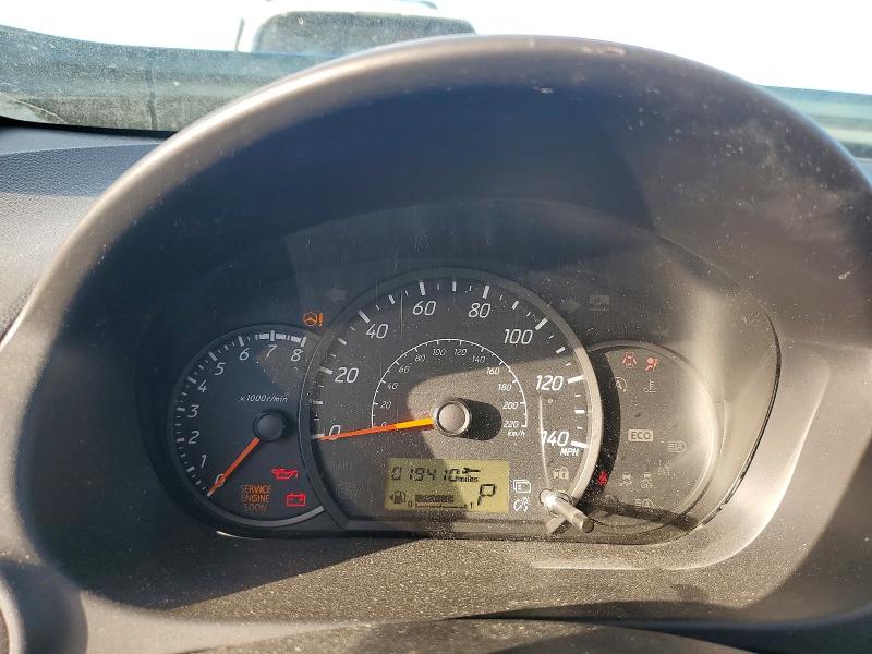 74569465 :رقم المزاد ، ML32AUHJ4PH002486 vin ، 2023 Mitsubishi Mirage مزاد بيع