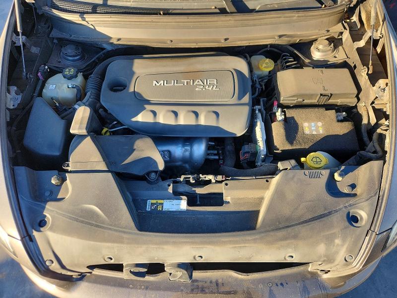 99425575 :رقم المزاد ، 1C4PJMDB0EW180809 vin ، 2014 Jeep Cherokee مزاد بيع