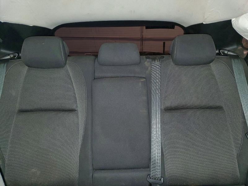 73008675 :رقم المزاد ، 3MVDMBB79NM421228 vin ، 2022 Mazda Cx-30 مزاد بيع