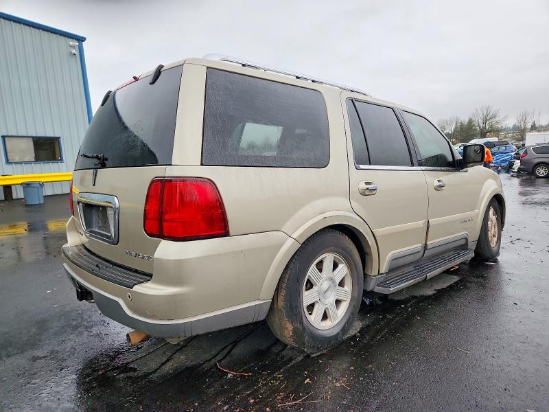 Aukcja sprzedaży 2004 Lincoln Townhouse Navigator, vin: 5LMFU28R84LJ22163, numer aukcji: 98857935