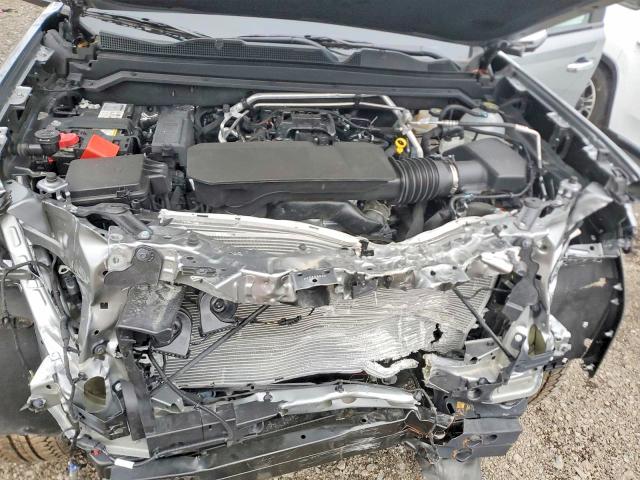 Aukcja sprzedaży 2024 Gmc Canyon Den, vin: 1GTP6FEK0R1302096, numer aukcji: 75048545
