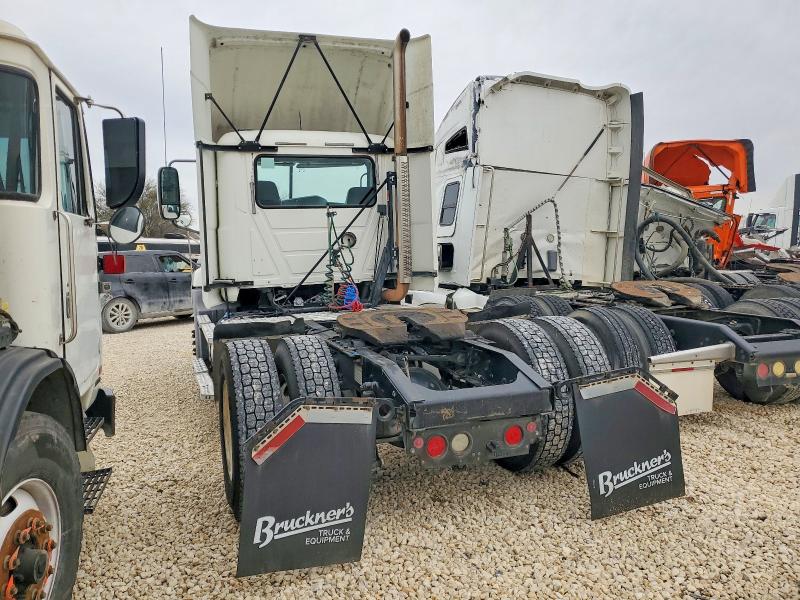 Aukcja sprzedaży 2013 Mack 600, vin: 1M1AW01Y9DM004876, numer aukcji: 97501305