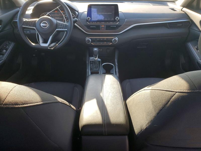 Aukcja sprzedaży 2024 Nissan Altima, vin: 1N4BL4DVXRN357902, numer aukcji: 72680165