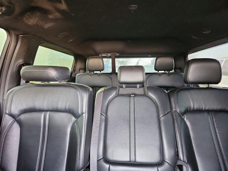 Продажа на аукционе авто 2022 Jeep Wagoneer, vin: 1C4SJVAT4NS201648, номер лота: 73008805