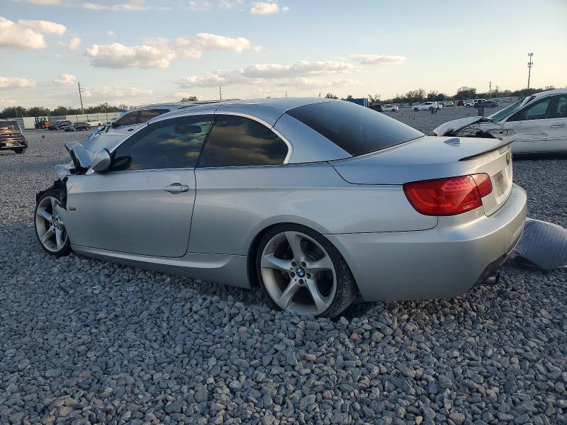Aukcja sprzedaży 2012 Bmw 335, vin: WBADX7C53CE744287, numer aukcji: 74739095