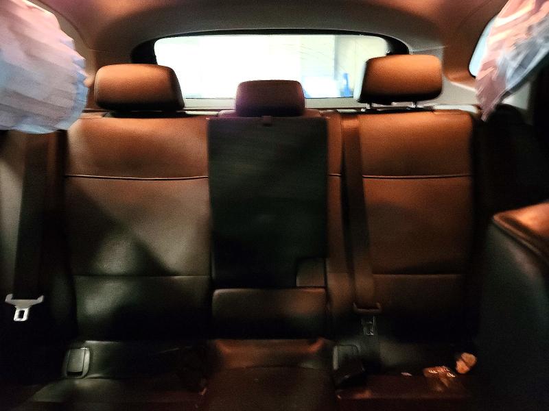 Продаж на аукціоні авто 2014 Bmw X1, vin: WBAVL1C58EVY17248, номер лоту: 99284215