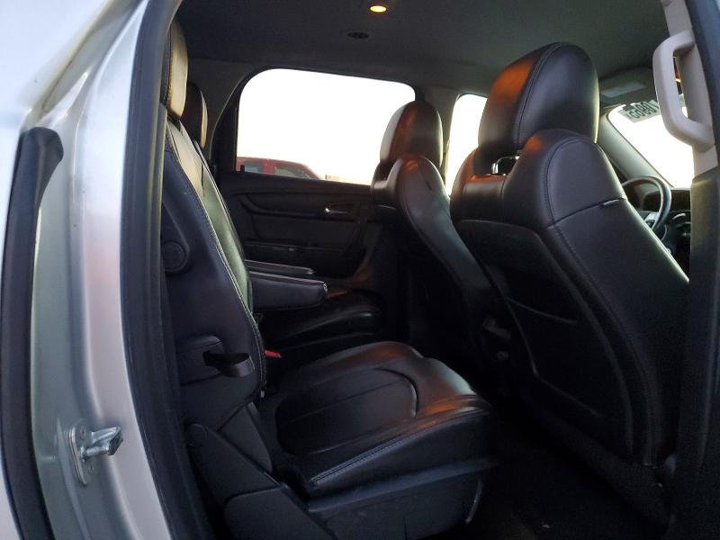 Aukcja sprzedaży 2014 Gmc Acadia, vin: 1GKKVRKD9EJ307526, numer aukcji: 99170965