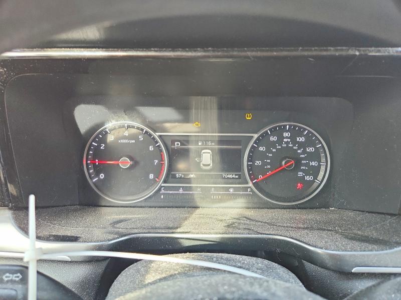 Продаж на аукціоні авто 2022 Kia Sorento, vin: 5XYRG4LC6NG089042, номер лоту: 73271885