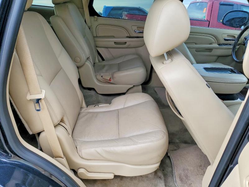 Aukcja sprzedaży 2012 Cadillac Escalade, vin: 1GYS4CEF0CR252854, numer aukcji: 74986635
