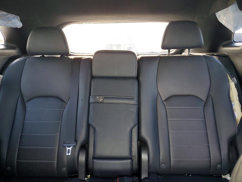 74300995 :رقم المزاد ، 2T2SZMDA8LC237205 vin ، 2020 Lexus Rx 350 مزاد بيع