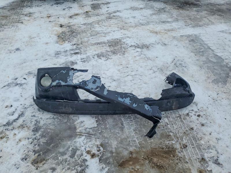 Aukcja sprzedaży 2025 Subaru Forester P, vin: JF2SLDDCXSH611395, numer aukcji: 98375215