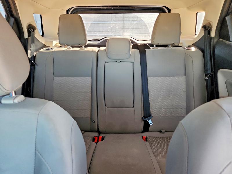 Aukcja sprzedaży 2021 Ford Ecosport, vin: MAJ3S2FE7MC454228, numer aukcji: 95092585
