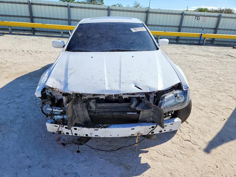 Продажа на аукционе авто 2020 Chrysler 300, vin: 2C3CCABT6LH180641, номер лота: 74373135