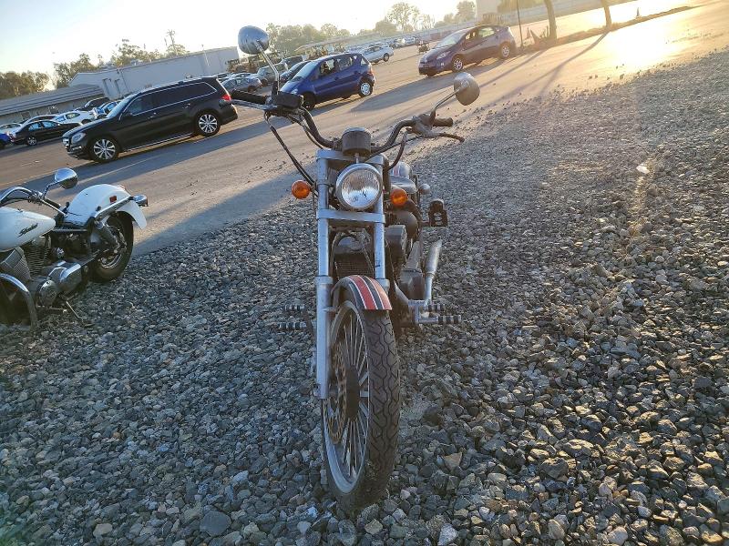 Продажа на аукционе авто 2010 Other Motorcycle Motorcycle, vin: 5L4HR32449R023131, номер лота: 74439885