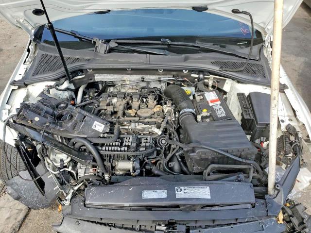 74462515 :رقم المزاد ، 3VW217AU8GM020145 vin ، 2016 Volkswagen Golf مزاد بيع
