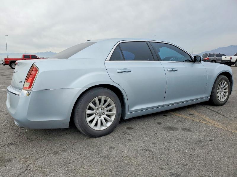 73755515 :رقم المزاد ، 2C3CCAAG8DH708038 vin ، 2013 Chrysler 300 مزاد بيع