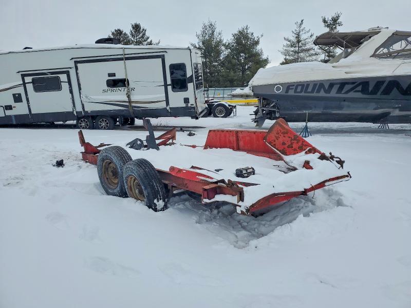 Продажа на аукционе авто 1996 Urwi Unknown, vin: SE152996, номер лота: 73161755