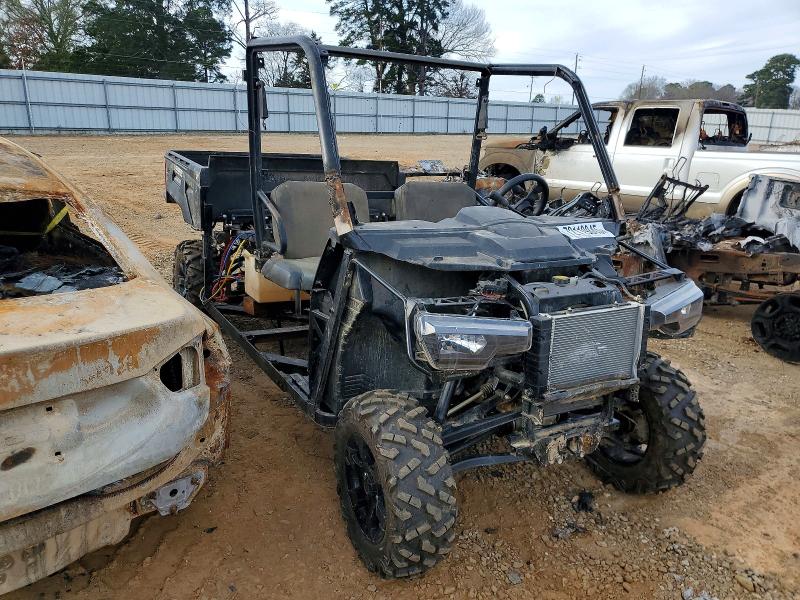 Aukcja sprzedaży 2024 Tracker Atv, vin: 4UF5R4KB5RT300543, numer aukcji: 72119845