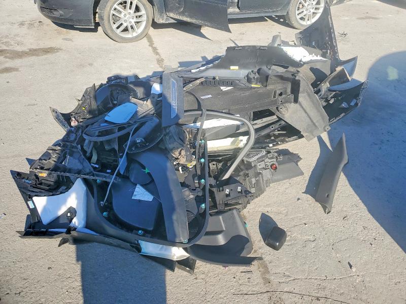 72880345 :رقم المزاد ، SALYK2EX9LA257163 vin ، 2020 Land Rover Range Rover Velar مزاد بيع