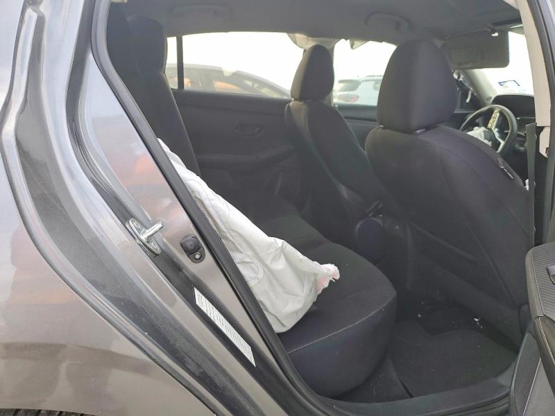 2024 Nissan Sentra მანქანა იყიდება აუქციონზე, vin: 3N1AB8CV2RY304554, აუქციონის ნომერი: 99715445