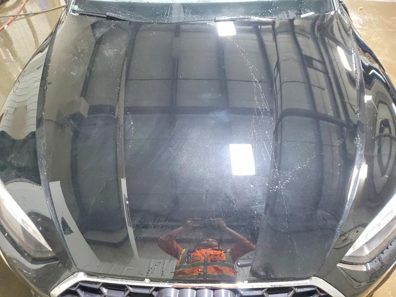Aukcja sprzedaży 2023 Audi A5, vin: WAUFACF52PA022417, numer aukcji: 73416105