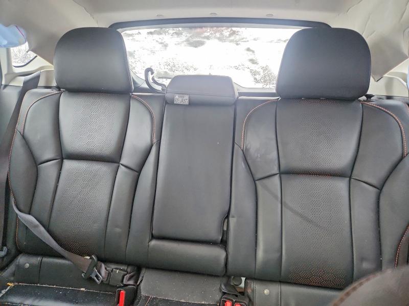 Продажа на аукционе авто 2021 Subaru Crosstrek, vin: JF2GTHNC6M8671527, номер лота: 74468215