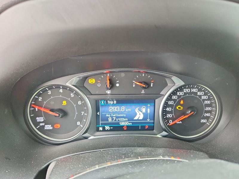 Продажа на аукционе авто 2024 Gmc Terrain, vin: 3GKALTEG9RL232135, номер лота: 73379845