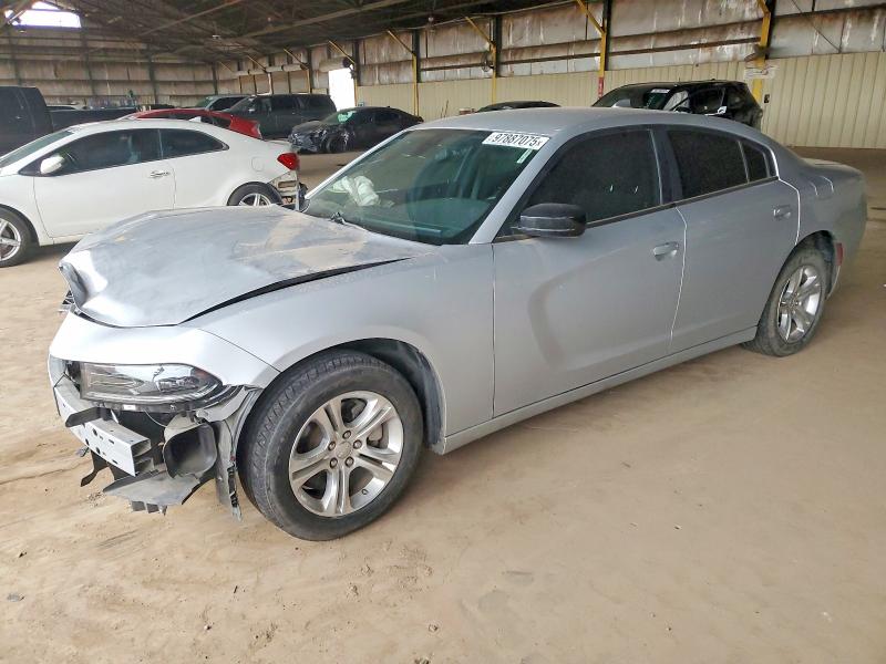 Aukcja sprzedaży 2023 Dodge Charger, vin: 2C3CDXBG7PH609780, numer aukcji: 97887075