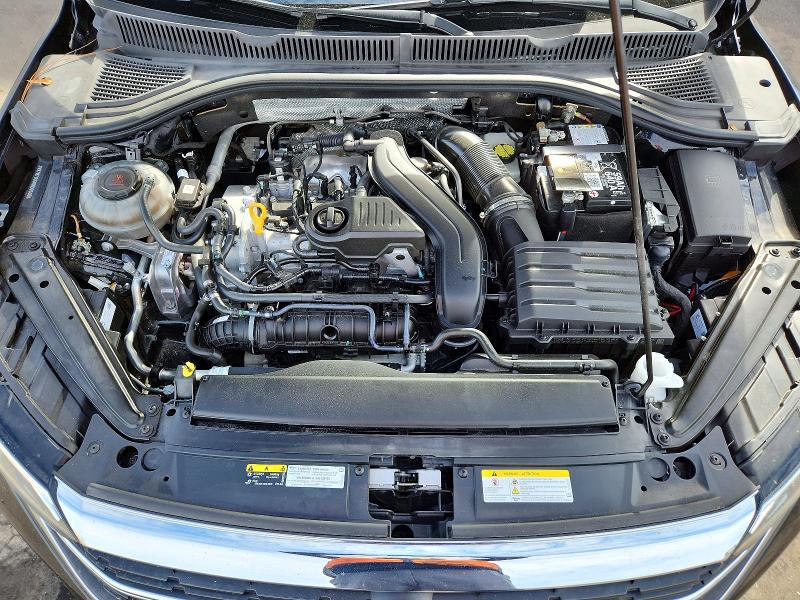 Продаж на аукціоні авто 2024 Volkswagen Jetta, vin: 3VW7M7BU3RM005034, номер лоту: 74646795