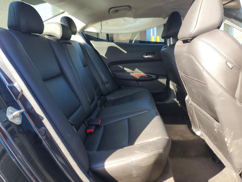 Продажа на аукционе авто 2015 Acura Tlx, vin: 19UUB1F32FA013517, номер лота: 74281325