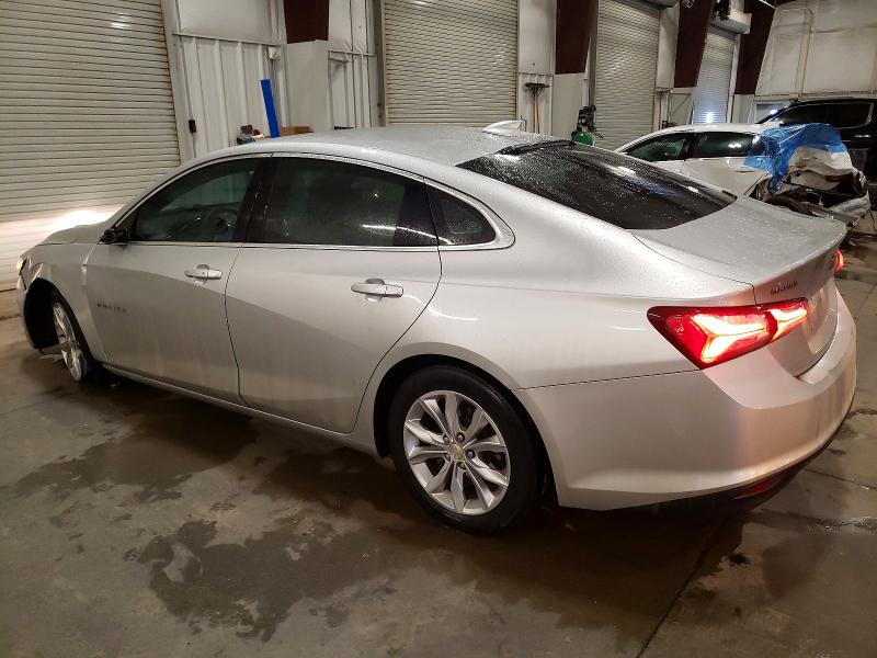 2019 Chevrolet Malibu მანქანა იყიდება აუქციონზე, vin: 1G1ZD5ST0KF117005, აუქციონის ნომერი: 99634005