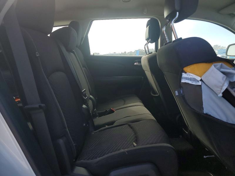 Продаж на аукціоні авто 2014 Dodge Journey, vin: 3C4PDCAB1ET163612, номер лоту: 73399575