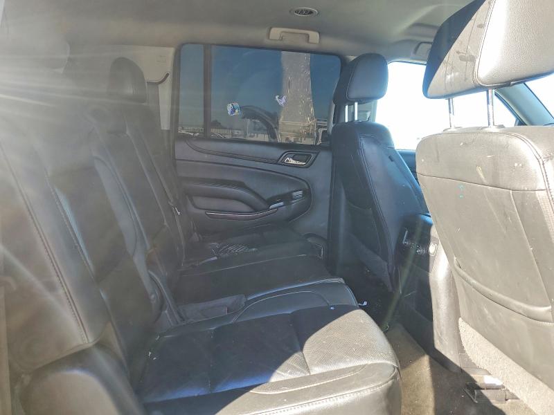 73925355 :رقم المزاد ، 1GKS1GKC7JR400306 vin ، 2018 Gmc Yukon Xl مزاد بيع