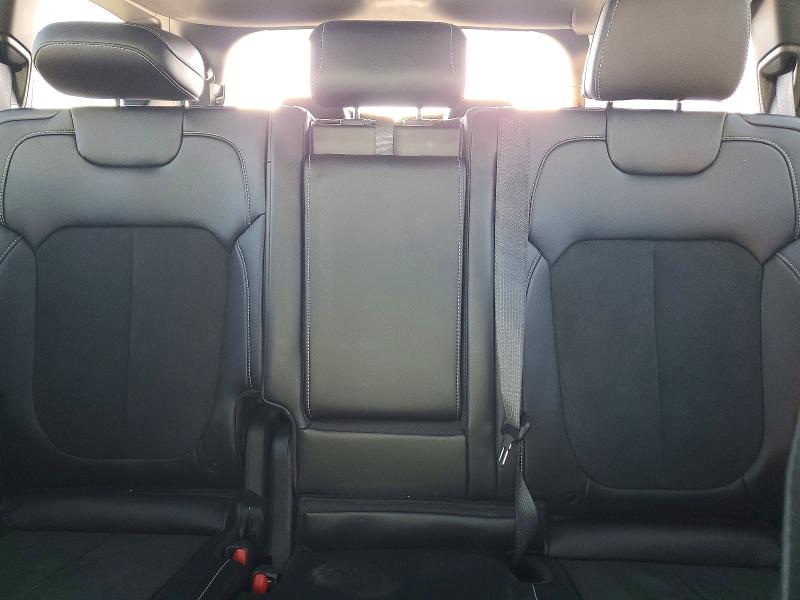 75199035 :رقم المزاد ، 1C4RJKAG9S8710966 vin ، 2025 Jeep Grand Cherokee مزاد بيع