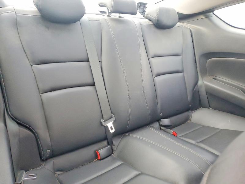 Aukcja sprzedaży 2015 Honda Accord, vin: 1HGCT1B80FA009928, numer aukcji: 98056185