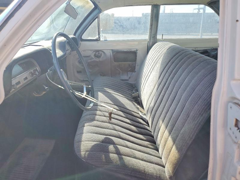 Продажа на аукционе авто 1964 Chevrolet Corvair, vin: 40769W163561, номер лота: 72721165